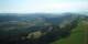 Bourrignon 30.06.2025 08:03