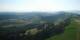 Bourrignon 05.07.2025 08:03
