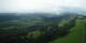 Bourrignon 20.05.2025 08:03