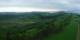 Bourrignon 11.05.2025 08:03