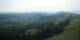 Bourrignon 15.06.2025 08:03