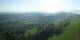 Bourrignon 30.04.2025 08:03
