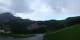 Ormont-Dessus 15.06.2025 08:03