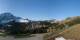 Ormont-Dessus 30.04.2025 08:03