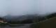 Ormont-Dessus 16.03.2025 08:03