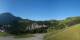 Ormont-Dessus 11.07.2025 08:03
