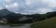Ormont-Dessus 13.07.2025 08:03