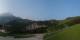 Ormont-Dessus 09.06.2025 08:03