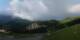 Ormont-Dessus 02.07.2025 08:03