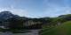Ormont-Dessus 19.05.2025 08:03