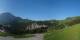Ormont-Dessus 15.06.2025 08:03