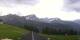 Villars-sur-Ollon 15.06.2025 08:03