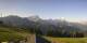 Villars-sur-Ollon 15.06.2025 08:03