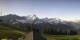 Villars-sur-Ollon 30.04.2025 08:03