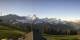 Villars-sur-Ollon 01.05.2025 08:03