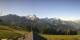 Villars-sur-Ollon 09.07.2025 08:03