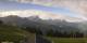 Villars-sur-Ollon 10.07.2025 08:03