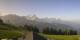 Villars-sur-Ollon 09.06.2025 08:03