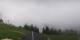 Villars-sur-Ollon 22.03.2025 08:03