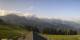 Villars-sur-Ollon 05.07.2025 08:03