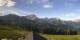 Villars-sur-Ollon 06.07.2025 08:03