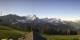 Villars-sur-Ollon 10.05.2025 08:03