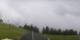Villars-sur-Ollon 08.07.2025 08:03