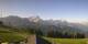 Villars sur Ollon 15.06.2025 08:03