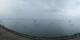 Saint-Blaise 15.06.2025 08:03