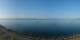 Saint-Blaise 09.07.2025 08:03