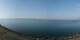 Saint-Blaise 30.04.2025 08:03