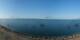 Saint-Blaise 09.07.2025 08:03