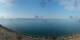 Saint-Blaise 01.07.2025 08:03