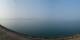 Saint-Blaise 09.06.2025 08:03