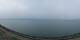 Saint-Blaise 20.03.2025 08:03