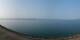 Saint-Blaise 09.06.2025 08:03
