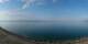 Saint-Blaise 19.05.2025 08:03