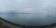 Saint-Blaise 11.05.2025 08:03