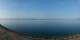 Saint-Blaise 15.06.2025 08:03