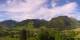 Gstaad 23.05.2025 08:03