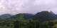Gstaad 15.06.2025 08:03