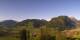 Gstaad 30.04.2025 08:03