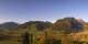 Gstaad 01.05.2025 08:03