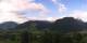 Gstaad 13.07.2025 08:03