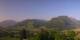 Gstaad 09.06.2025 08:03
