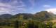 Gstaad 05.07.2025 08:03
