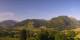 Gstaad 15.06.2025 08:03