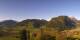 Gstaad 30.04.2025 08:03