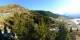 Arosa 30.04.2025 08:03