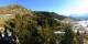 Arosa 30.04.2025 08:03